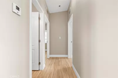 6102 Maxwood, Paradise, CA 95969 - Photo 25