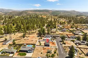 6102 Maxwood, Paradise, CA 95969 - Photo 45