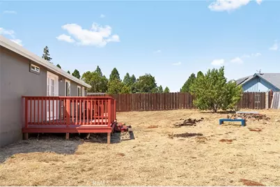 6102 Maxwood, Paradise, CA 95969 - Photo 35