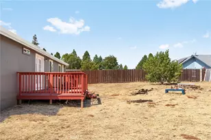 6102 Maxwood, Paradise, CA 95969 - Photo 35