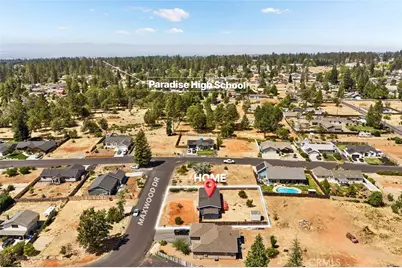 6102 Maxwood, Paradise, CA 95969 - Photo 43