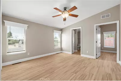 6102 Maxwood, Paradise, CA 95969 - Photo 17