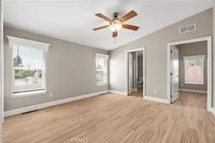 6102 Maxwood, Paradise, CA 95969 - Photo 17