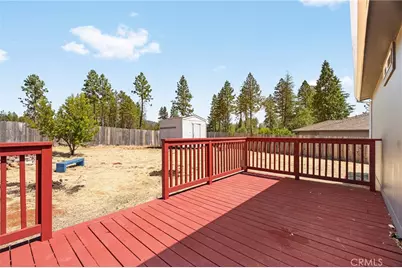6102 Maxwood, Paradise, CA 95969 - Photo 33