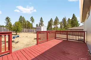 6102 Maxwood, Paradise, CA 95969 - Photo 33
