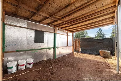 6102 Maxwood, Paradise, CA 95969 - Photo 39