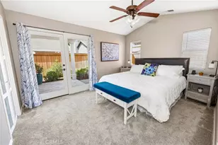 2620 Amanecida Commons, Chico, CA 95928 - Photo 9