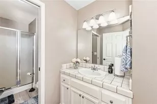 2620 Amanecida Commons, Chico, CA 95928 - Photo 17