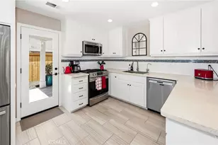 2620 Amanecida Commons, Chico, CA 95928 - Photo 5