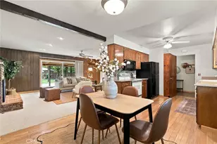 33 Lawnwood Dr, Chico, CA 95926 - Photo 13