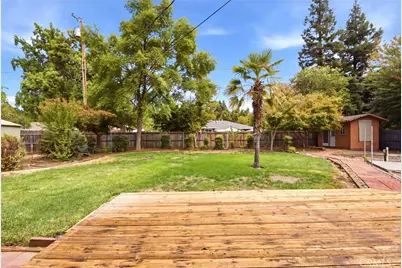 33 Lawnwood Drive, Chico, CA 95926 - Photo 29