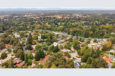 33 Lawnwood Drive, Chico, CA 95926 - Photo 39