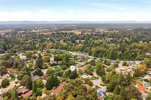 33 Lawnwood Dr, Chico, CA 95926 - Photo 39