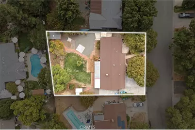 33 Lawnwood Drive, Chico, CA 95926 - Photo 43