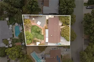 33 Lawnwood Dr, Chico, CA 95926 - Photo 43