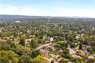 33 Lawnwood Dr, Chico, CA 95926 - Photo 41