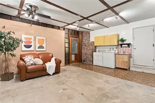 33 Lawnwood Dr, Chico, CA 95926 - Photo 23