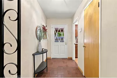 33 Lawnwood Drive, Chico, CA 95926 - Photo 5