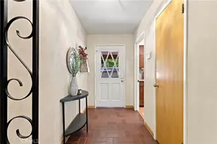 33 Lawnwood Dr, Chico, CA 95926 - Photo 5
