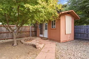 33 Lawnwood Dr, Chico, CA 95926 - Photo 31