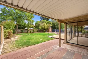 33 Lawnwood Dr, Chico, CA 95926 - Photo 27