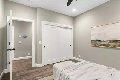7171 Beverly, Paradise, CA 95969 - Photo 31