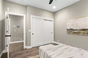7171 Beverly, Paradise, CA 95969 - Photo 31