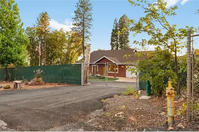 7171 Beverly, Paradise, CA 95969 - Photo 49