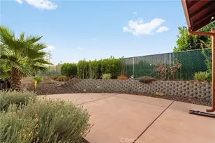 7171 Beverly, Paradise, CA 95969 - Photo 39
