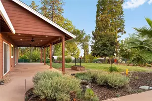 7171 Beverly, Paradise, CA 95969 - Photo 13
