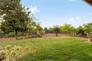 7171 Beverly, Paradise, CA 95969 - Photo 41