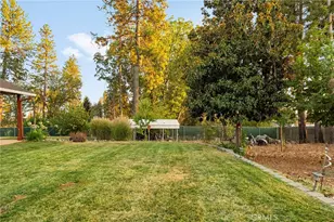 7171 Beverly, Paradise, CA 95969 - Photo 43