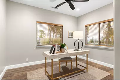 7171 Beverly, Paradise, CA 95969 - Photo 27