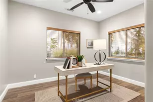7171 Beverly, Paradise, CA 95969 - Photo 27