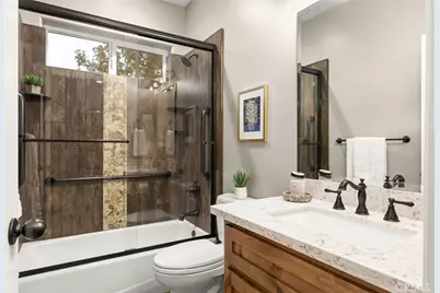 7171 Beverly, Paradise, CA 95969 - Photo 29