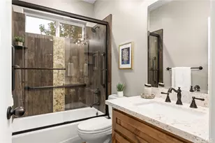 7171 Beverly, Paradise, CA 95969 - Photo 29