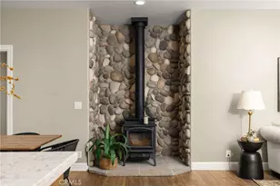 7171 Beverly, Paradise, CA 95969 - Photo 11