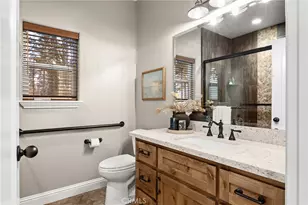 7171 Beverly, Paradise, CA 95969 - Photo 23