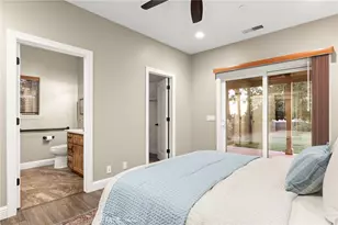 7171 Beverly, Paradise, CA 95969 - Photo 21