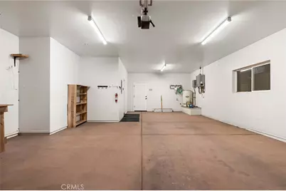 7171 Beverly, Paradise, CA 95969 - Photo 35
