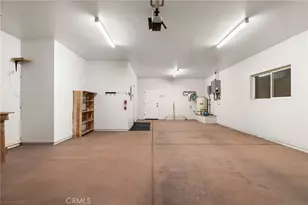 7171 Beverly, Paradise, CA 95969 - Photo 35