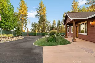 7171 Beverly, Paradise, CA 95969 - Photo 5