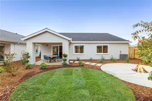 1 Dandelion Ct, Chico, CA 95973 - Photo 47