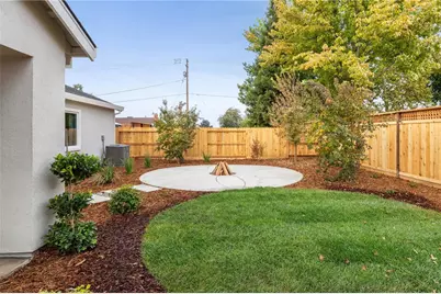 1 Dandelion Court, Chico, CA 95973 - Photo 49