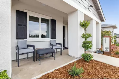 1 Dandelion Court, Chico, CA 95973 - Photo 5