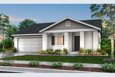 1 Dandelion Court, Chico, CA 95973 - Photo 1