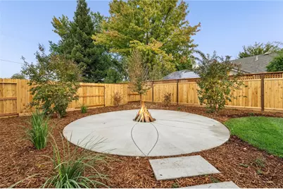 1 Dandelion Court, Chico, CA 95973 - Photo 45