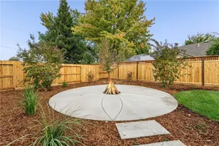 1 Dandelion Ct, Chico, CA 95973 - Photo 45