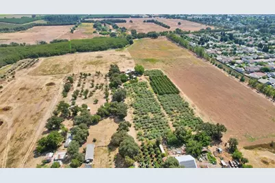 1934 W Biggs Gridley, Gridley, CA 95948 - Photo 19