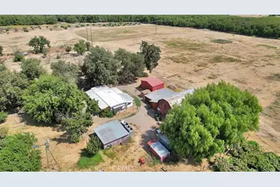 1934 W Biggs Gridley, Gridley, CA 95948 - Photo 23